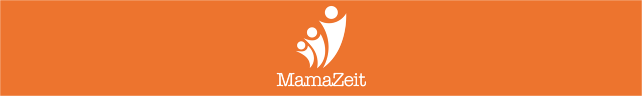 MamaZeit